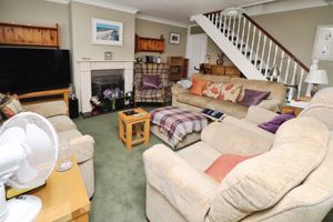 CLAREMONT ROAD- click for photo gallery